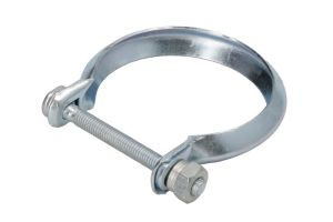 Zestaw montażowy układu wydechowego FK50295A