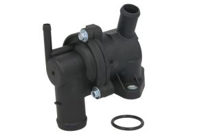 Termostat środka chłodzącego HP112 333