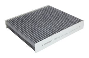 Filtr kabiny E3914LC