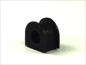 Guma drążka stabilizatora J74011YMT