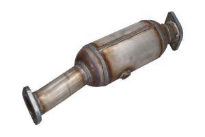 Katalizator JMJ 1091692
