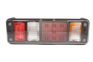 Lampa zespolonych świateł tylnych 2VP340 961-411