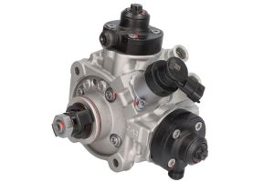 Pompa wtryskowa CP4/10423/DR
