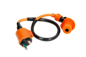 Cewka zapłonowa IP000361