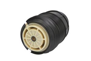 Miech zawieszenia pneumatycznego 43-2039