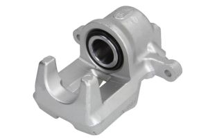 Zacisk hamulcowy FCL695493