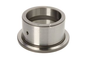 Koło zębate skrzyni biegów 95535728