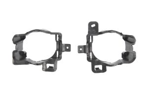 Elementy zderzaka 5513-00-5509930P