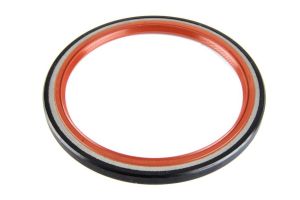 Uszczelniacz wału korbowego EL508209