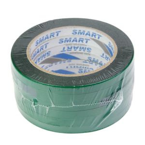 Taśma MMT A070 040/6