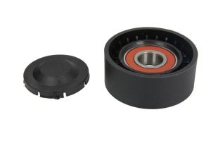 Rolka napinacza paska wieloklinowego E2X0020BTA