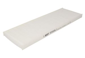 Filtr kabiny E995LI