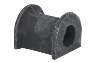 Guma drążka stabilizatora LMI42177