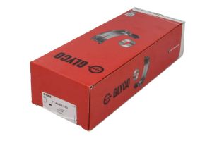 Panewka korbowodu 71-4949/6 STD