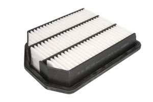 Filtr powietrza F 026 400 522