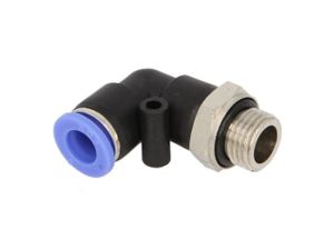 Złącza przewodów RQSL 148G