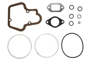 Kompletny zestaw uszczelek silnika ENT000590