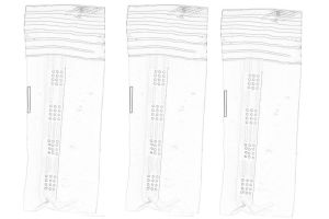 Zapach samochodowy 83 12 2 285 674