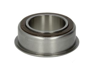 Łożysko, mech. skrzyni biegów 712 0484 10