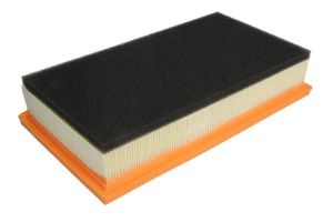 Filtr powietrza E1166L