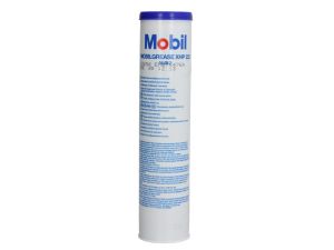 Smar do łożysk MOBILGREASE XHP 222 0,39K