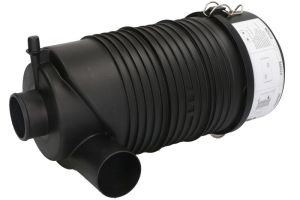 Filtr powietrza G057502