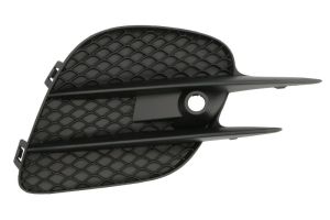 Wlot powietrza w zderzaku 6502-07-3533918P