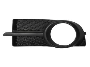 Wlot powietrza w zderzaku 6502-07-1135915P