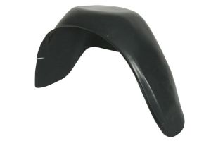 Nadkole plastikowe 6601-01-2509832P