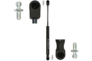 Sprężyna gazowa drzwi KR32170