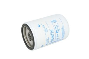 Filtr oleju P554770