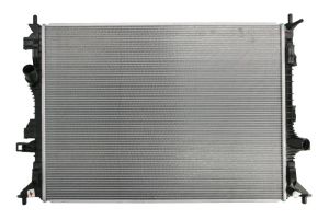 Chłodnica silnika NRF 550264