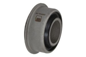 Silentblock zawieszenia osi RH14-1052