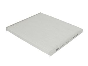 Filtr kabiny CU 26 017