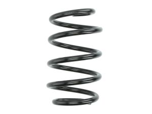 Sprężyna zawieszenia LS4004297