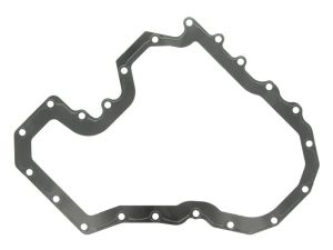 Uszczelka miski olejowej EL492651