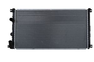 Chłodnica silnika NRF 58322