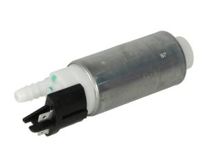 Pompa paliwa MD76397