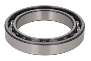 Łożysko 61914 /NKE/