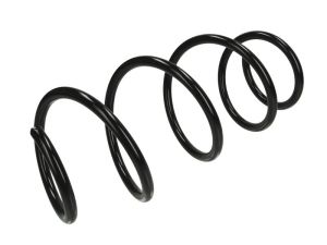 Sprężyna zawieszenia KYBRH3931