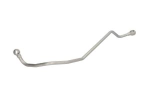 Przewód olejowy turbosprężarki AJUOP10208