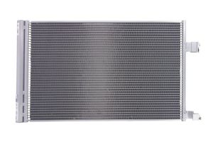 Skraplacz klimatyzacji NIS 940808