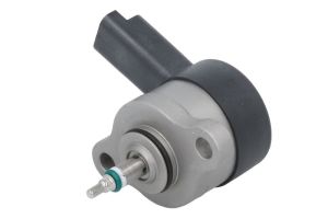 Element pompy paliwa ENT260094