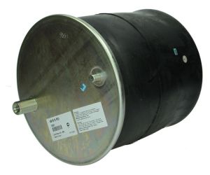 Miech zawieszenia pneumatycznego 4919NP01 70551