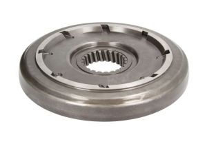 Stożek synchronizatora, koło biegu 88530732