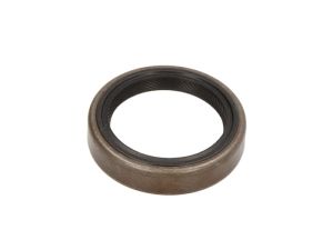 Uszczelniacz wałka napędowego pompy oleju CO12016598B