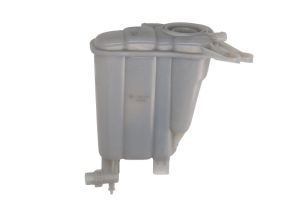 Zbiorniczek wyrównawczy płynu chłodzącego FE103428