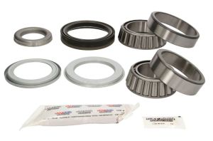 Zestaw naprawczy piasty koła 3 434 3016 00