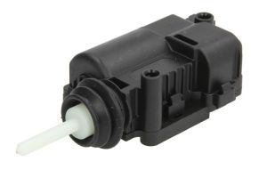 Siłownik centralnego zamka 6010-04-037435P