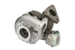 Turbosprężarka 751243-5002S